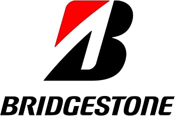 Bridgestone