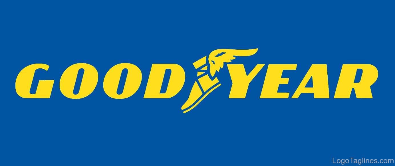 Goodyear