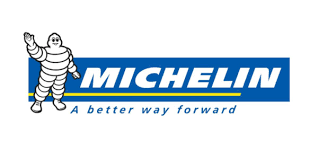 Michelin